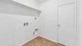 210 Salkeld Dr - Photo 25