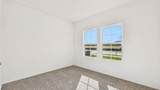210 Salkeld Dr - Photo 26