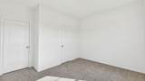 210 Salkeld Dr - Photo 27
