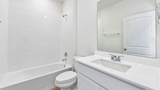 210 Salkeld Dr - Photo 28