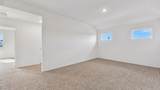 210 Salkeld Dr - Photo 29