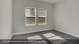 210 Salkeld Dr - Photo 3