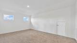 210 Salkeld Dr - Photo 30
