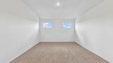 210 Salkeld Dr - Photo 31