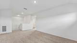 210 Salkeld Dr - Photo 33