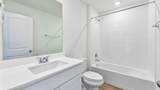 210 Salkeld Dr - Photo 34