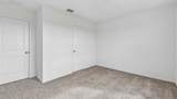 210 Salkeld Dr - Photo 35