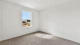 210 Salkeld Dr - Photo 36