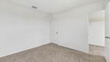 210 Salkeld Dr - Photo 37