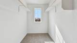 210 Salkeld Dr - Photo 38