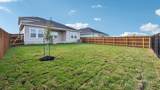 210 Salkeld Dr - Photo 39