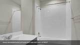 210 Salkeld Dr - Photo 4