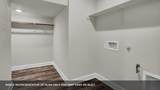 210 Salkeld Dr - Photo 5