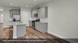 210 Salkeld Dr - Photo 6