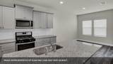 210 Salkeld Dr - Photo 7