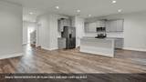 210 Salkeld Dr - Photo 8