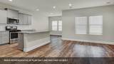210 Salkeld Dr - Photo 9