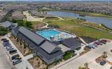 17612 Joyce Erna Ln - Photo 26