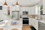 5506 Hudson St - Photo 1