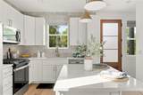 5506 Hudson St - Photo 2