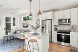 5506 Hudson St - Photo 3