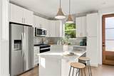 5506 Hudson St - Photo 4