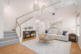 2506 Winslow Dr - Photo 1