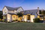 504 Padres Pl - Photo 1
