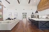 504 Padres Pl - Photo 10