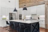 504 Padres Pl - Photo 11