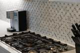 504 Padres Pl - Photo 12