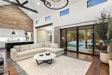 504 Padres Pl - Photo 13