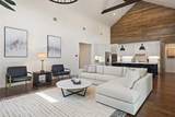 504 Padres Pl - Photo 14