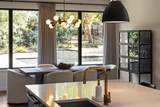 504 Padres Pl - Photo 15