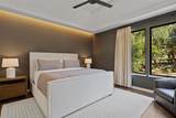504 Padres Pl - Photo 16