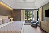 504 Padres Pl - Photo 17