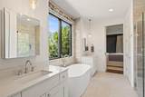 504 Padres Pl - Photo 18