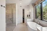 504 Padres Pl - Photo 19