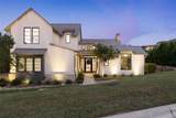504 Padres Pl - Photo 2