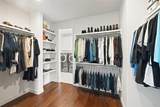 504 Padres Pl - Photo 20