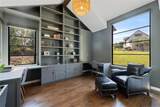 504 Padres Pl - Photo 21