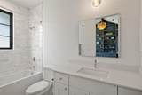 504 Padres Pl - Photo 22