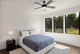 504 Padres Pl - Photo 23