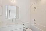 504 Padres Pl - Photo 24