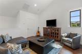 504 Padres Pl - Photo 25