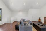 504 Padres Pl - Photo 26