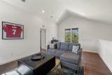 504 Padres Pl - Photo 27