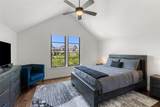 504 Padres Pl - Photo 28