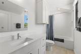 504 Padres Pl - Photo 29