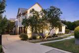 504 Padres Pl - Photo 3